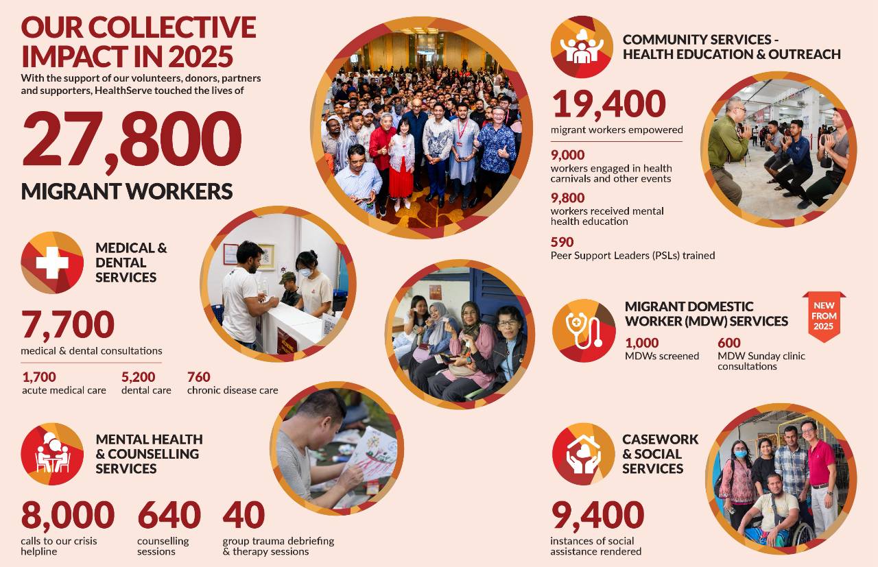 healthserve-collective-impact-home-4